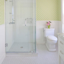 johnsonmp's ideas
