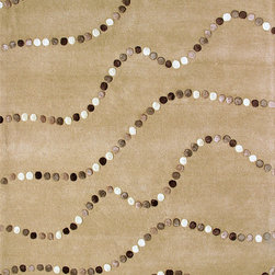 Foreign Accents Rug Collection - Products