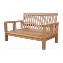 Patio Ideas