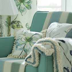 Drapery Panels - Products