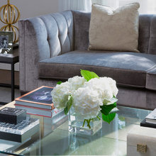 sofa design