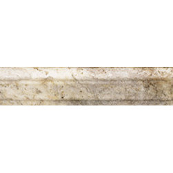 Moldings and Borders - Products