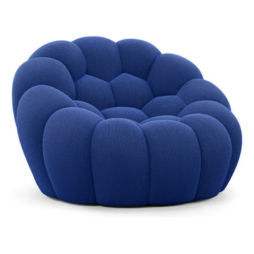 Fauteuil BUBBLE