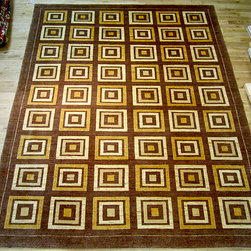 GRAND RUG  SALE - Products
