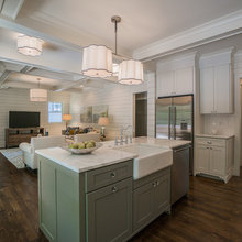 Local Contractors