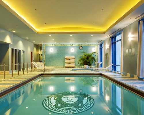 Versace design home Versace design home