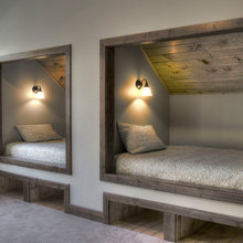 Multi Purpose room