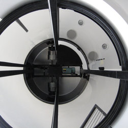 In Home Lifts - Home Electronics