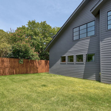 3210 Hancock Drive