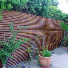Fence