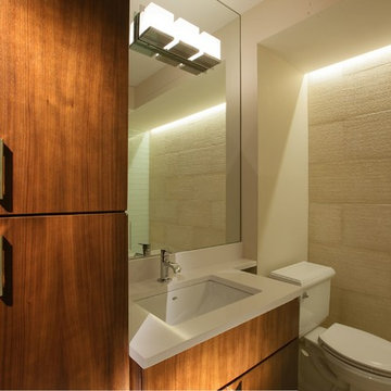 MDK Design Associates-Back Bay Rehab