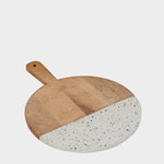 Kitchen Essentials Sale