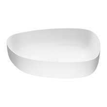WL Q1 New Arrivals: Bathroom Fixtures