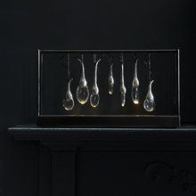 webuser_537586's ideas