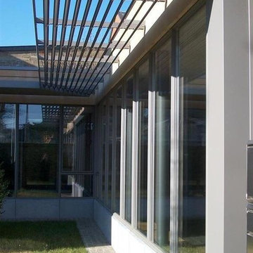Réalisations
