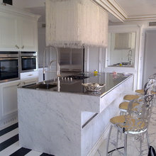 Appartamento Roma centro