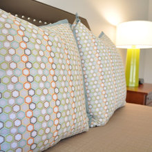 Jacob's room