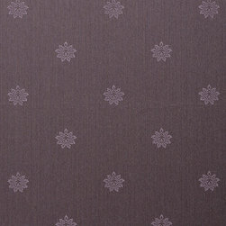 A.S Creation wallpaper Haute couture 2 - Products