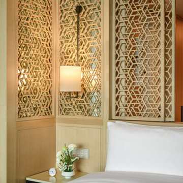 Capella Bangkok