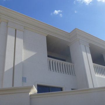 Dianella Residence