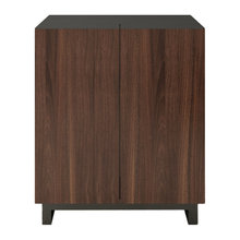 bar cabinet