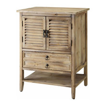 river house furniture