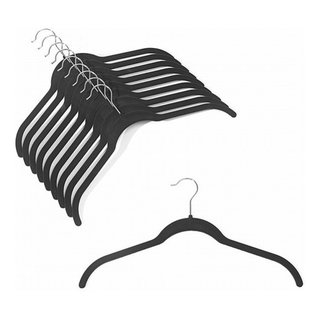 https://st.hzcdn.com/fimgs/8e51fdfd056f7197_9258-w320-h320-b1-p10--contemporary-clothes-hangers.jpg