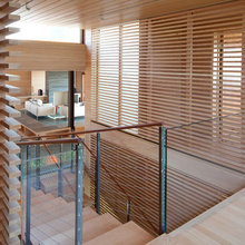 railings