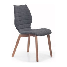 modern chair