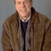 Photo de Jon Eklund