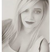 Heather Kennert's photo