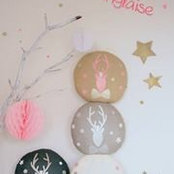 Creme Anglaise's photo