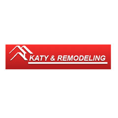Katy Roofing & Remodeling