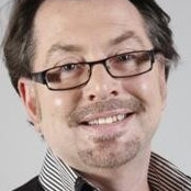 Michael Connell's photo