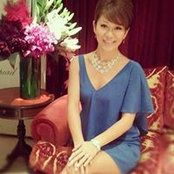 Mariko Yokoyama's photo