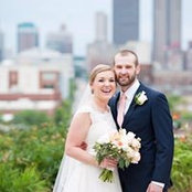 Jenna McEntee's photo