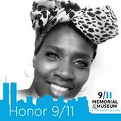 Malaika Manyara's photo