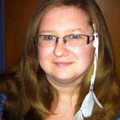 Tonya Dalton's photo