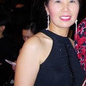 Serena Leong's photo