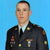Marshal Polsdofer's photo