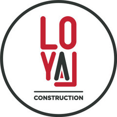 Loyal Construction and Services
