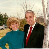 Jim Kincer's photo