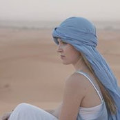 Camille Hoeven's photo
