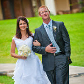 Daniel Mitchell's photo