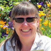 Elaine Chapin's photo