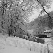 Foto von Carl Vail