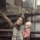 Diana Bodewig's photo