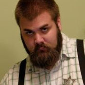TJ Johnstons foto