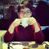 Da S's photo