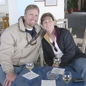 Jenny McElroy's photo